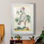 Pastel Birds II - impression-1665491576-1665491579