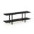 Castilla 47.24'' W Plastic Shelving Unit-1830961385