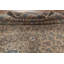 Tapis traditionnel en laine 10 x 13