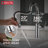 Single Handle Pull-Down Bar/Prep Faucet-124678944