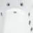 Malibu 67 " L x 32 " W Freestanding and Mounting / Installation Required Acrylic Bathtub with Faucet