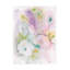Floral ombres mauves-1232108149