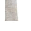Contemporary One-of-a-Kind Rectangle 8'1" X 10'1" Hand Knotted Area Rug