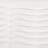 Tailored 52'' W Window Valance Blue,Cream,Dark Gray,Light Gray,White-1547130329