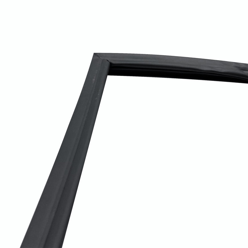 Joint de porte de réfrigérateur