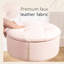 Tabouret de coiffeuse-87325234-87325238