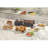 Hamilton Beach® 3-in-One Grill/Griddle