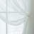 Granados Thermal Room Darkening Sheer and Solid Curtain-722601368-722601360