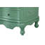 Ensemble de meuble-lavabo simple 60 po Lunette-1426640489-1426640493