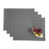 Steel Gray is out of stock