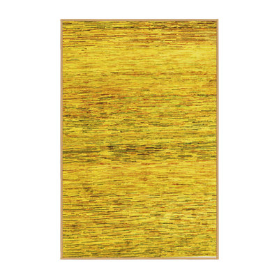 Angellyna Performance Indoor Rug