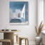 Monolithic Archway Print by Oliver Gal-286709448-518021956