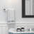 5 - Piece Bathroom Hardware Set-79101768