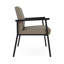 Lesro Chaise de bureau Mystic-101050140-101050129