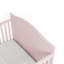 Lit de bébé convertible Paris 4 en 1-111076641-111567769
