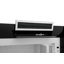 Micro-onde convertible Frigidaire 29,88 po 1,8 pi cu 1500 W-93692971