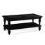 Grand View Cocktail Table-25694693