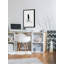 1 Piece Single Picture Frame Wall Art-20604487