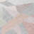 Aelas Pink Washable Indoor-Outdoor Rug - LOOMLAN-1554706365
