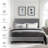 Boxford Upholstered Platform Bed-305982509