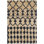 Ralph Lauren Rhodes Hemp, Jute Geometric Rug