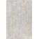 Cheltenham Oriental Carmel Area Rug