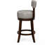 Tabouret de bar et de comptoir Millner-1562892753-1590970294