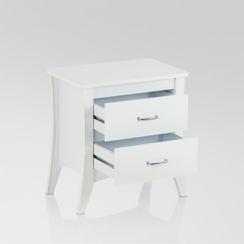 Table d'appoint Babb
