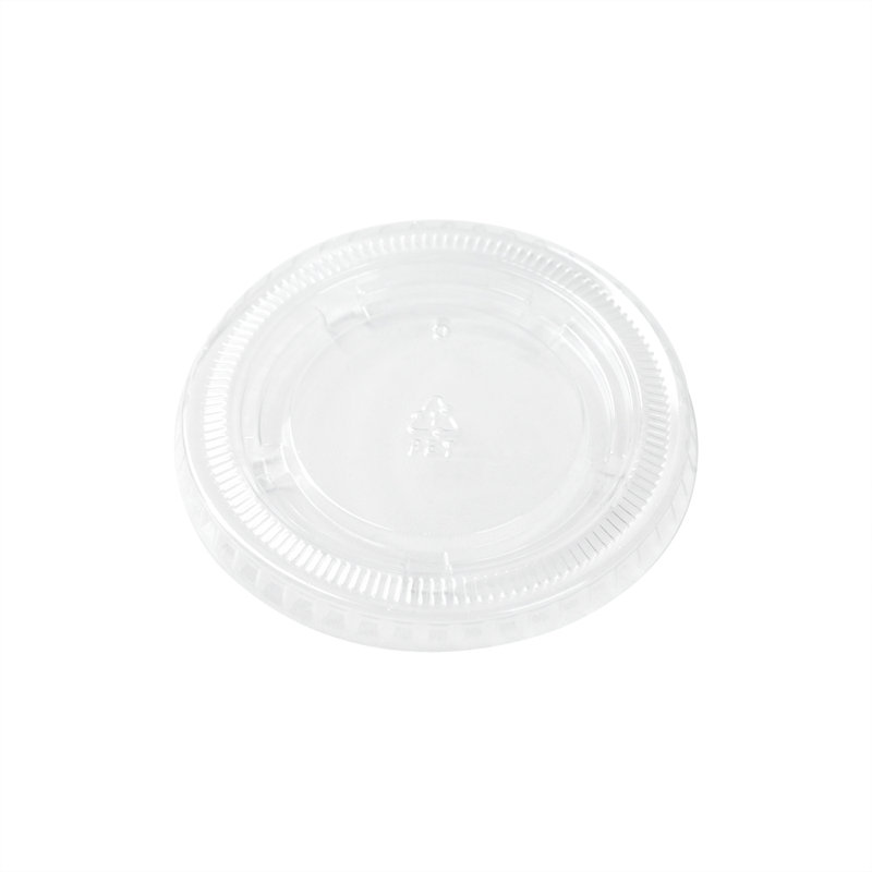 Disposable Tableware