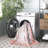 Ardoth Performance Machine Washable Oriental Rug-512303420