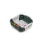 Peugeot Appolia Square Ceramic Baking Dish-1948845125