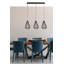 Chandle Chandelier-103706903