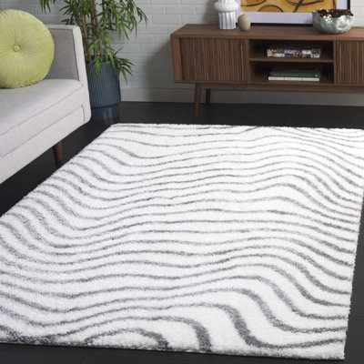 Tapis Katalena