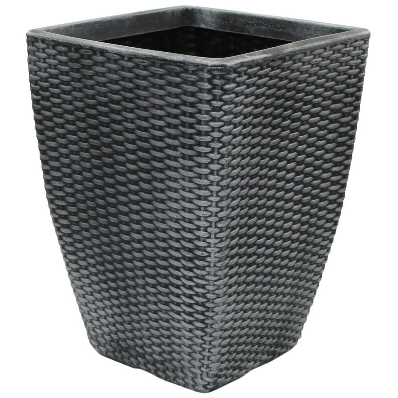 Wandi Planter Box