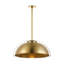 Lusi 1 - Light LED Pendant-759363292