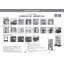 Porte-affiche Pavement-69721017-120960400