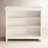 Aceline Bookcase-139731946