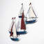 Decorative Metal Wall Accessory