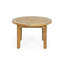 Table basse Solano