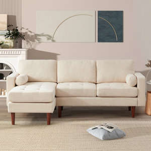 https://assets.wfcdn.com/im/48958707/resize-h300-w300%5Ecompr-r85/2586/258653322/Charleane+2+-+Piece+Upholstered+Sectional.jpg