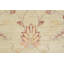 Oriental Hand Woven Area Rug-319827083