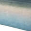 Chaffins Wool Gradient Blue Rug-43520650