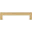 Square Bar pull-986509712-1068084585