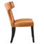 Chaise courbée Modway-101775489