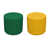Green/Yellow