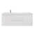 Blanc ultrabrillant