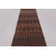 Kilim & Flatweave One-of-a-Kind 2'10X12'8 Area Rug