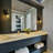Abinayan Dimmable Vanity Light-1536626632