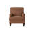 Tylor Upholstered Armchair-2046630978