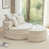 Beige est en rupture de stock
